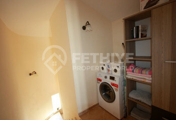 Квартира 2+1 в Олюдениз, Фетхие, Турция | PBB-64326