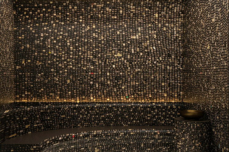 Квартира 2+1 в Демирташе, Алания, Турция | PKK-64321