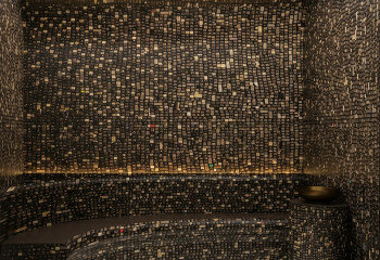 Квартира 2+1 в Демирташе, Алания, Турция | PKK-64321