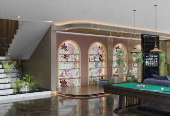 Квартира 2+1 в Демирташе, Алания, Турция | PKK-64321