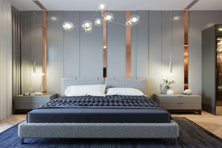 Квартира 3+1 в Дюздже, Турция | PBB-64342