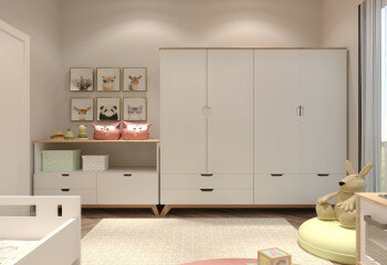 Квартира 3+1 в Дюздже, Турция | PBB-64342