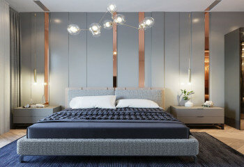 Квартира 3+1 в Дюздже, Турция | PBB-64342