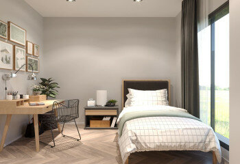 Квартира 3+1 в Дюздже, Турция | PBB-64342