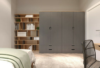 Квартира 3+1 в Дюздже, Турция | PBB-64342