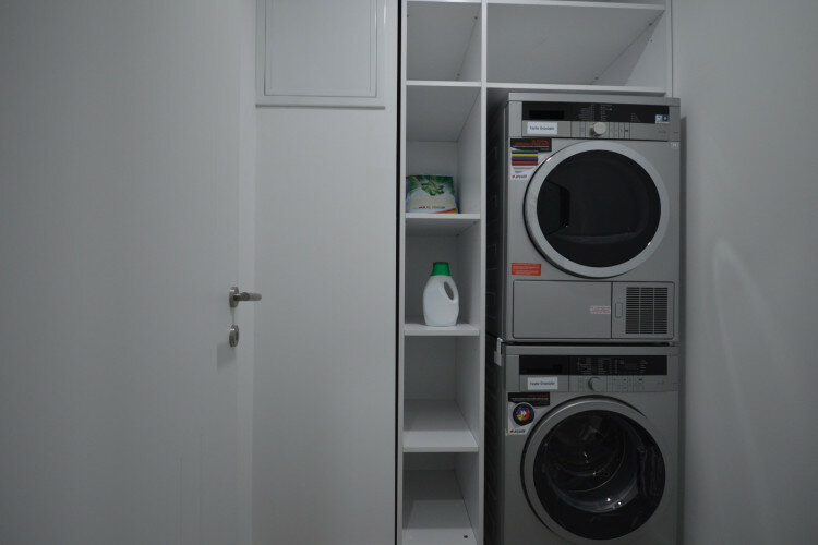 Квартира 3+1 в Стамбуле, Турция | PBB-64346