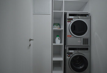 Квартира 3+1 в Стамбуле, Турция | PBB-64346