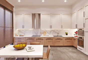 Квартира 3+1 в Дюздже, Турция | PTE-64353