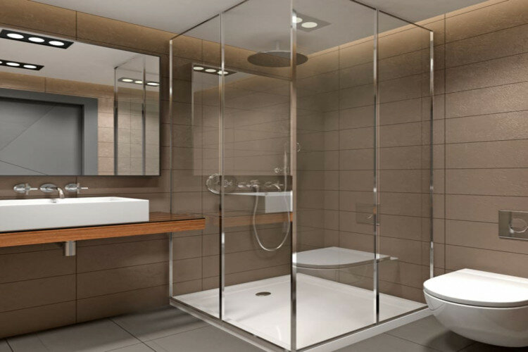 Квартира 3+1 в Дюздже, Турция | PBB-64358