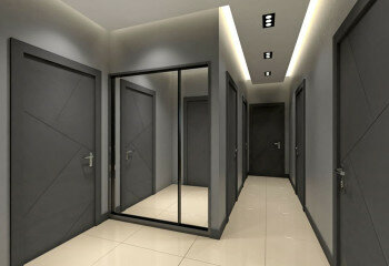 Квартира 3+1 в Дюздже, Турция | PBB-64358