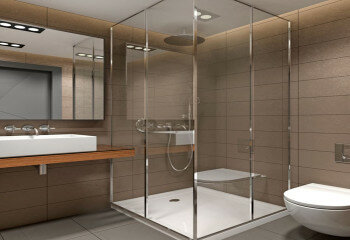 Квартира 3+1 в Дюздже, Турция | PBB-64358