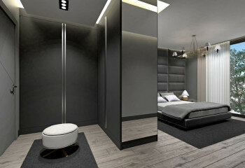 Квартира 3+1 в Дюздже, Турция | PBB-64358