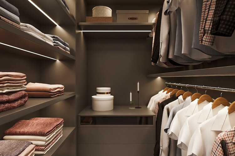 Вилла 4+1 в Бодруме, Турция | SBB-64348