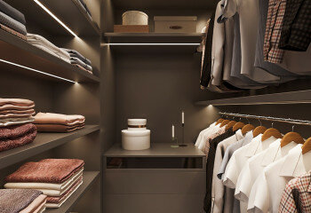 Вилла 4+1 в Бодруме, Турция | SBB-64348