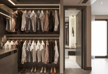 Вилла 4+1 в Бодруме, Турция | SBB-64348