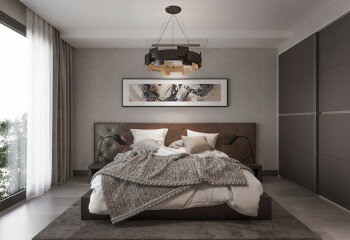 Вилла 4+1 в Бодруме, Турция | SBB-64348