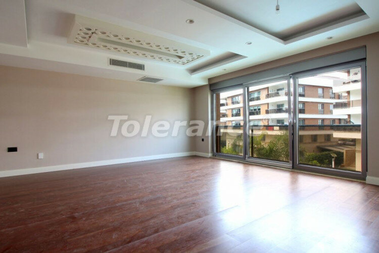 Квартира 3+1 в Анталии, Турция | STE-64374