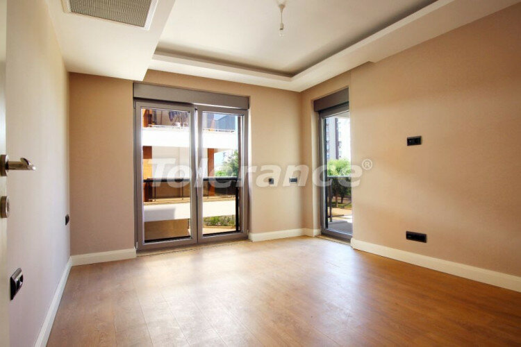 Квартира 3+1 в Анталии, Турция | STE-64374