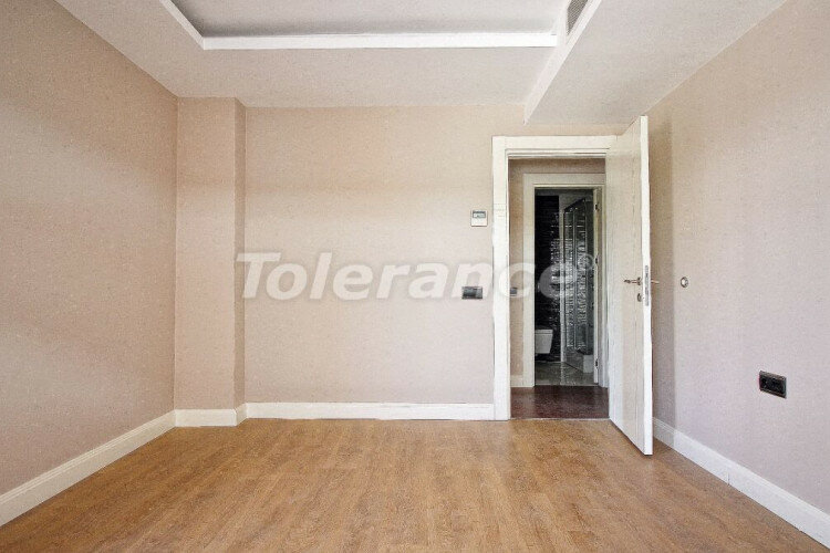 Квартира 3+1 в Анталии, Турция | STE-64374