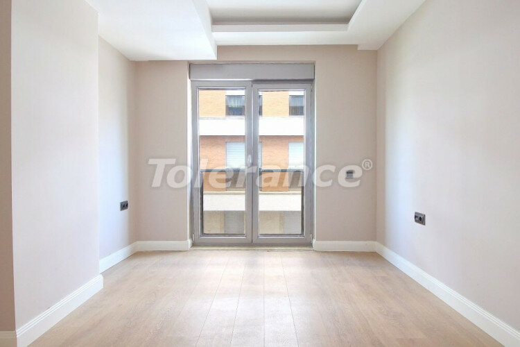 Квартира 3+1 в Анталии, Турция | STE-64374