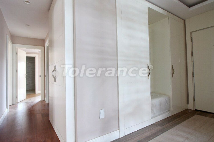 Квартира 3+1 в Анталии, Турция | STE-64374