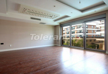 Квартира 3+1 в Анталии, Турция | STE-64374