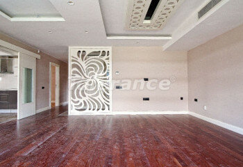 Квартира 3+1 в Анталии, Турция | STE-64374