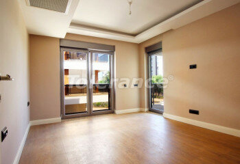 Квартира 3+1 в Анталии, Турция | STE-64374