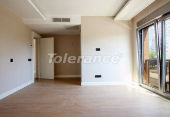 Квартира 3+1 в Анталии, Турция | STE-64374