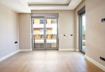 Квартира 3+1 в Анталии, Турция | STE-64374