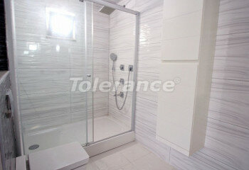 Квартира 3+1 в Анталии, Турция | STE-64374