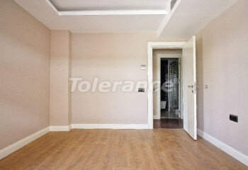 Квартира 3+1 в Анталии, Турция | STE-64374