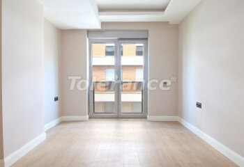 Квартира 3+1 в Анталии, Турция | STE-64374