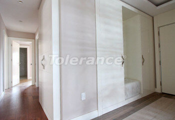 Квартира 3+1 в Анталии, Турция | STE-64374