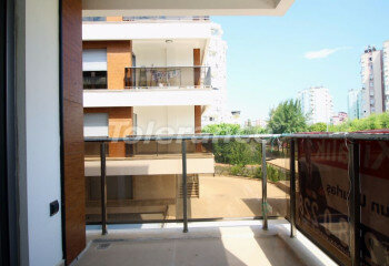 Квартира 3+1 в Анталии, Турция | STE-64374