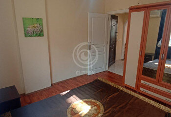 Квартира 1+1 в Алании, Турция | STE-64398