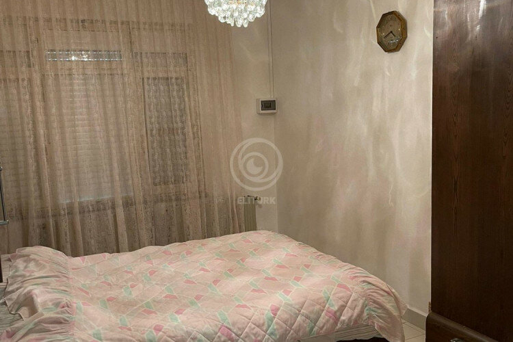 Квартира 1+1 в Алании, Турция | PTE-64400