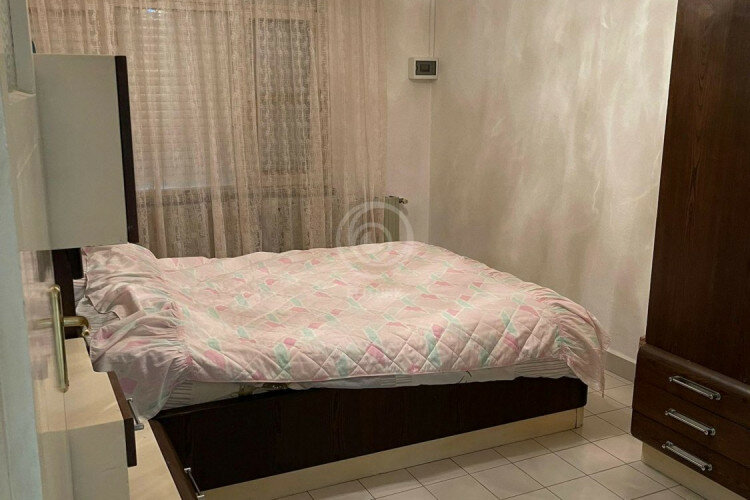 Квартира 1+1 в Алании, Турция | PTE-64400