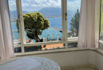 Квартира 1+1 в Алании, Турция | PTE-64400