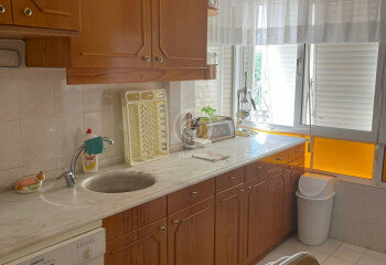 Квартира 1+1 в Алании, Турция | PTE-64400