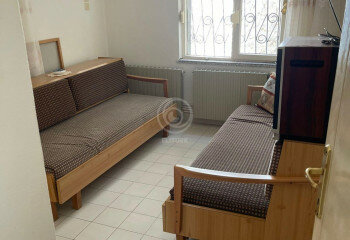 Квартира 1+1 в Алании, Турция | PTE-64400