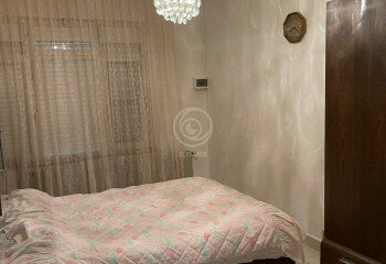 Квартира 1+1 в Алании, Турция | PTE-64400