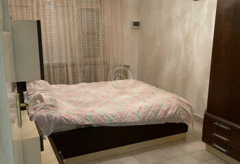 Квартира 1+1 в Алании, Турция | PTE-64400