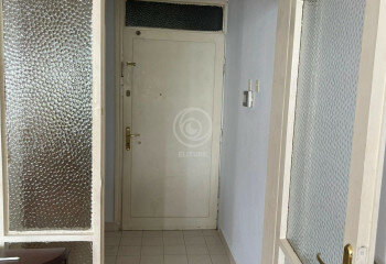 Квартира 1+1 в Алании, Турция | PTE-64400