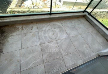 Квартира 1+1 в Алании, Турция | PKK-64395