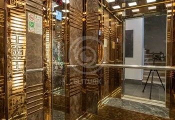 Квартира 1+1 в Алании, Турция | PKK-64395