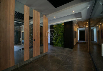 Квартира 1+1 в Алании, Турция | PKK-64395