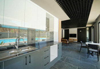 Квартира 1+1 в Алании, Турция | PKK-64395