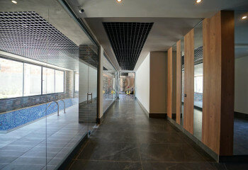 Квартира 1+1 в Алании, Турция | PKK-64395