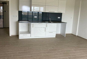 Квартира 1+1 в Газипаше, Турция | STE-64404